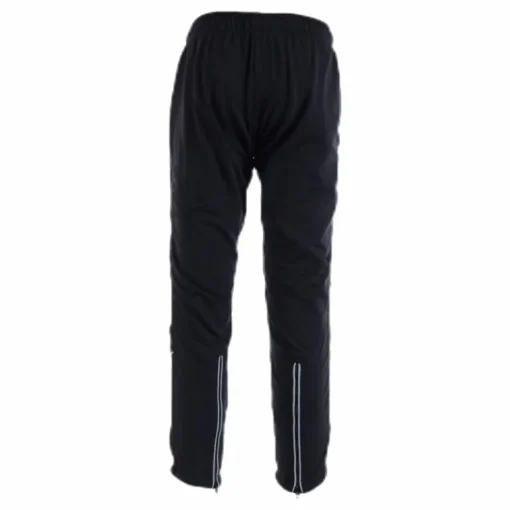R-90 Winter Pant Black