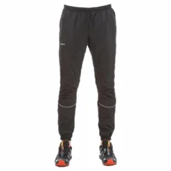 R-90 Winter Pant Black
