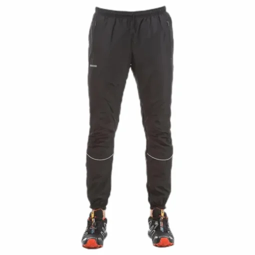 R-90 Winter Pant Black
