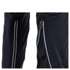 R-90 Winter Pant Black