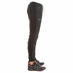 R-90 Winter Pant Black