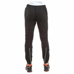 R-90 Winter Pant Black