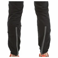 R-90 Winter Pant Black