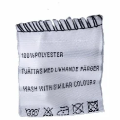 R-90 Winter Pant Black