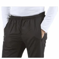 R-90 Winter Pant Black