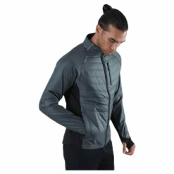 R90 Wis II Grey