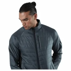 R90 Wis II Grey