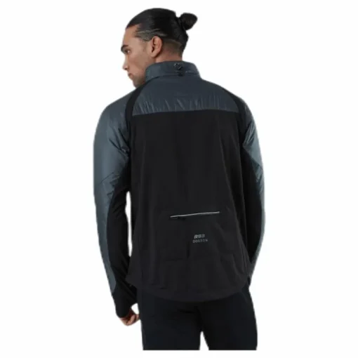 R90 Wis II Grey