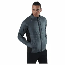 R90 Wis II Grey