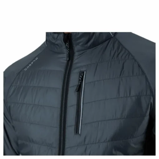 R90 Wis II Grey