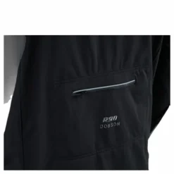 R90 Wis II Grey