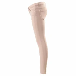 Rachel Colored Dnm Jeans Pink