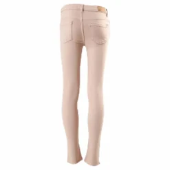Rachel Colored Dnm Jeans Pink