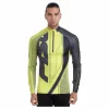 Racing Shirt Drammen Yellow