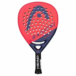 Radical Elite 2024 Orange/blue