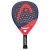 Radical Motion 2024 Blue/orange