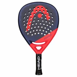 Radical Motion 2024 Blue/orange