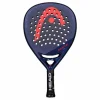 Radical Pro 2024 Blue/orange