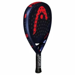 Radical Pro 2024 Blue/orange
