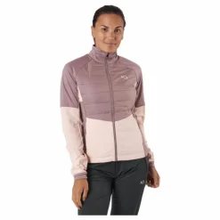 Ragna Jacket Rtaupe