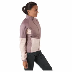 Ragna Jacket Rtaupe