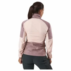 Ragna Jacket Rtaupe