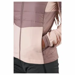 Ragna Jacket Rtaupe