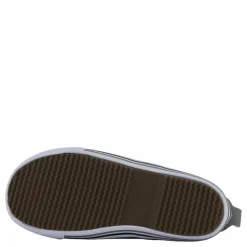 Rain boots Ankles Greyish green