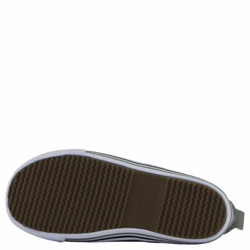 Rain boots Ankles Greyish green