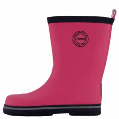 Rain boots Taika 2.0 Candy pink