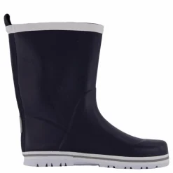 Rain boots Taika 2.0 Navy