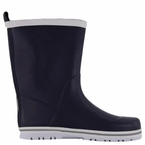 Rain boots Taika 2.0 Navy