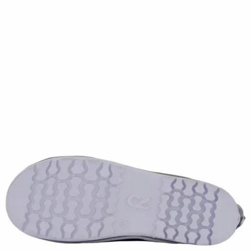 Rain boots Taika 2.0 Navy