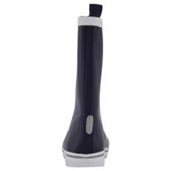 Rain boots Taika 2.0 Navy