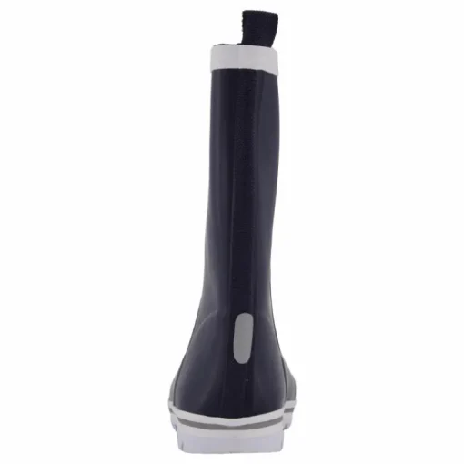 Rain boots Taika 2.0 Navy