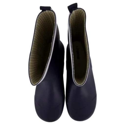 Rain boots Taika 2.0 Navy