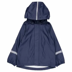 Rain outfit Tihku Navy