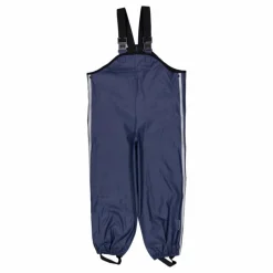 Rain outfit Tihku Navy