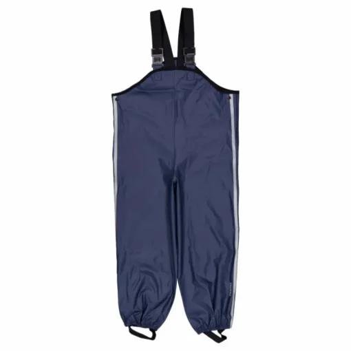 Rain outfit Tihku Navy