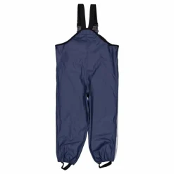 Rain outfit Tihku Navy