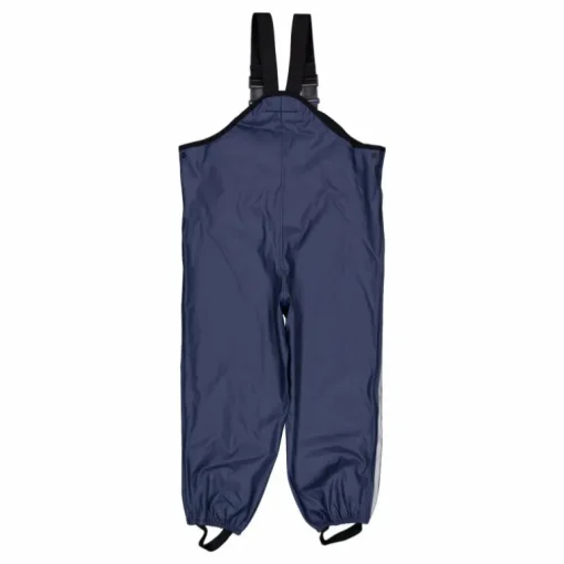 Rain outfit Tihku Navy