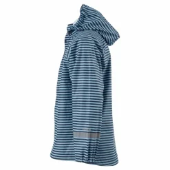Raincoat Vesi Navy