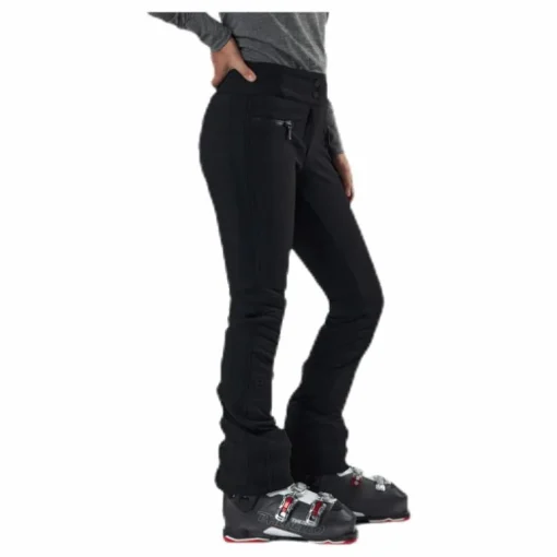 Randy Pant Black