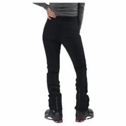 Randy Pant Black