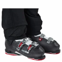Randy Pant Black