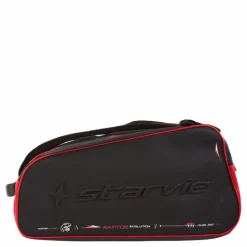 Raptor Evolution Padel Bag