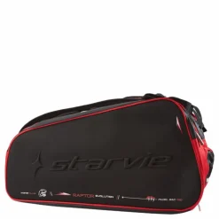 Raptor Evolution Padel Bag