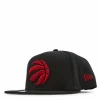 Raptors Nba21 Back Half 9FIFTY