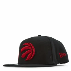 Raptors Nba21 Back Half 9FIFTY