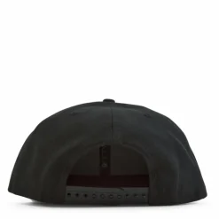 Raptors Nba21 Back Half 9FIFTY